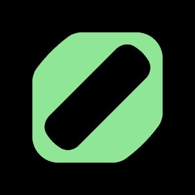 ChainPro Airdrop Guide 2025: How to Maximize Your Eligibility and Rewards
