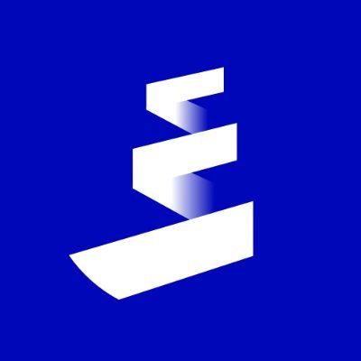 Pharos Airdrop Guide: How to Qualify for the $PHRS Token and Maximize Your Rewards