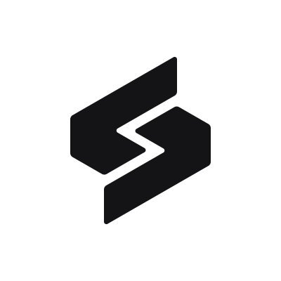 Spheron Network Airdrop Guide: How to Qualify for SPON Token Rewards and Maximize Your Allocation
