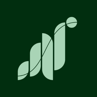 Grass Network Airdrop Guide 2024: How to Earn, Claim, and Maximize Your GRASS Rewards