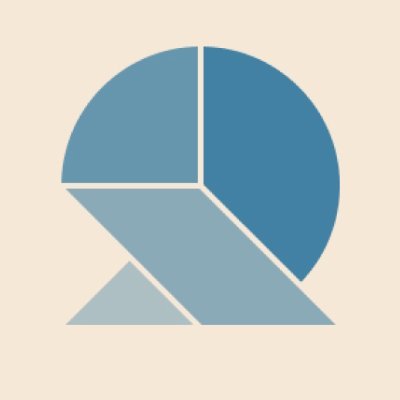 Resolv Protocol Airdrop Guide (2025): How to Maximize Your Eligibility and Earn Rewards