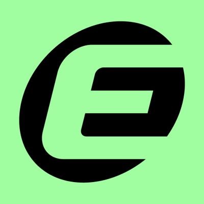 Eclipse Airdrop Guide 2025: How to Maximize Your Eligibility for Ethereum’s SVM Layer 2 Rewards