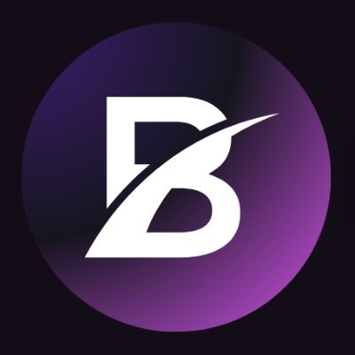 Bitsolara Airdrop Guide: How to Participate, Maximize Rewards, and Understand the Privacy-Focused DeFi Project