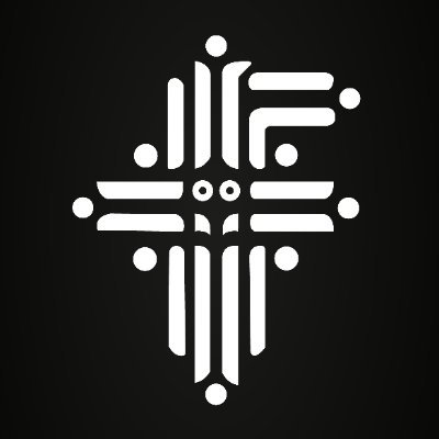 Fainanz AI Airdrop Guide: How to Claim Free FAINANZ Tokens on Solana & Maximize Your Rewards