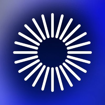 Helios Airdrop Guide 2025: How to Qualify, Earn XP, and Maximize Your Rewards