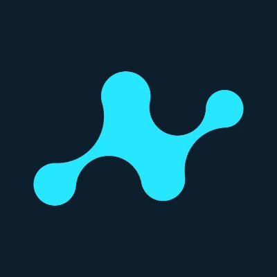 Nebulai Airdrop Guide 2025: How to Earn Free NEB Tokens with the Open Compute Ignition Program