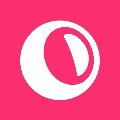 Polyester Airdrop Guide: How to Secure Early Access and Maximize Your Eligibility for Future Rewards