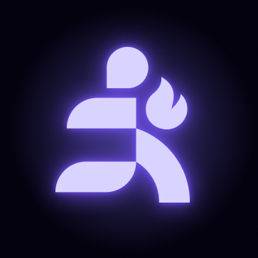 Trend.run Airdrop Guide: How to Maximize Your Eligibility for a Potential Solana-Based Token Drop
