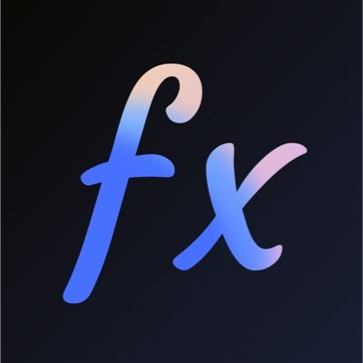 Polynomial Protocol Airdrop Guide (2025): How to Maximize Your Eligibility and Points on Optimism