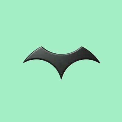 Glider Airdrop Guide (2025): How to Qualify, Platform Overview, and Key Insights