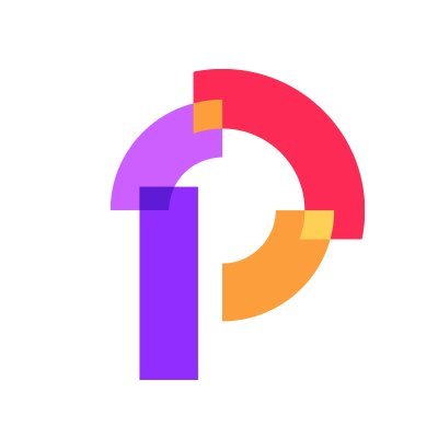 How to Participate in the Ponder x SafePal Airdrop: Step-by-Step Guide, Eligibility, and Key Insights