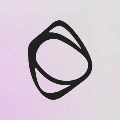 Mirra Airdrop Guide: How to Earn NLP Points and Prepare for a Potential Token Launch