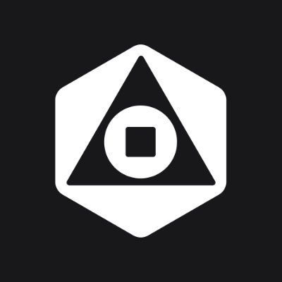 Newton Airdrop Guide 2025: How to Maximize Your Eligibility and Earn Rewards