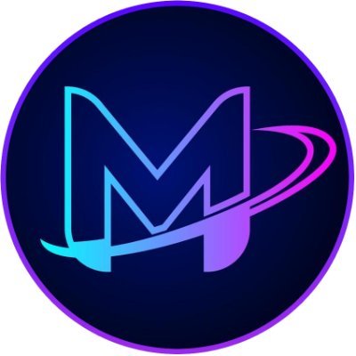 How to Claim the Marble & Magic-Fi Airdrop: Step-by-Step Guide, Eligibility, and Key Insights
