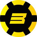 BoxBet BXBT Airdrop Guide 2025: Eligibility, Step-by-Step Instructions, and Platform Insights