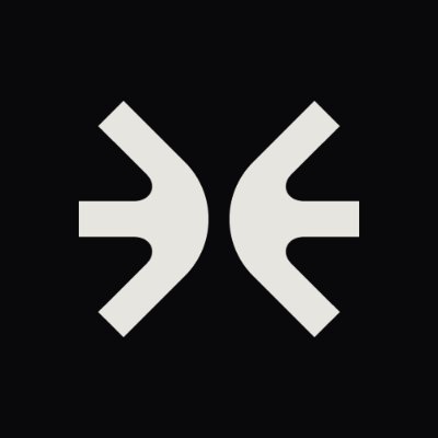Chakra Airdrop Guide 2025: How to Farm Points, Maximize Rewards, and Prepare for a Potential Solana DePIN Token Drop