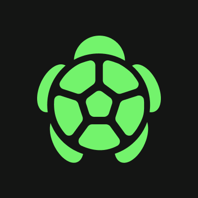 Turtle Club Airdrop Guide: How to Maximize DeFi Yields and Earn TURTLE Governance Tokens