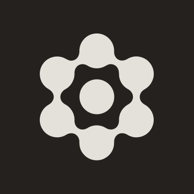 Rootstock Collective Pizza Day Airdrop Guide: How to Stake RIF and Win Exclusive NFT Rewards