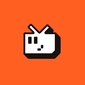 Candle Airdrop Guide: How to Qualify for the $CANDLE Token on Solana