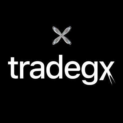 TradeGX Airdrop Guide: How to Secure Your Share of $35,000 in Free Crypto