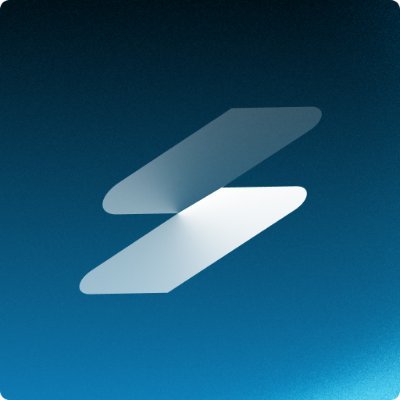 Sentiment Protocol Airdrop Guide: How to Maximize Your Points and Prepare for a Potential Token Drop