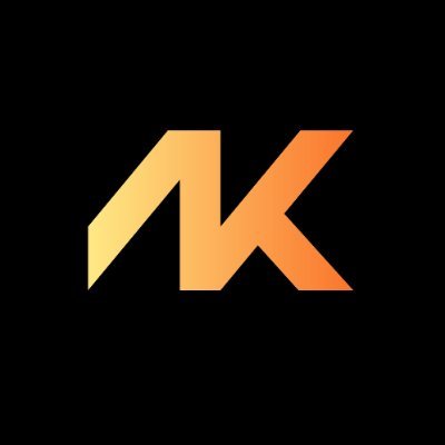 OpenZK Airdrop Guide 2025: How to Participate, Maximize Rewards, and Secure Your OZK Tokens