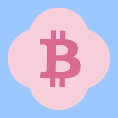 Garden Finance Airdrop Guide (2025): How to Qualify, Earn SEED Tokens, and Navigate the Garden Campaign