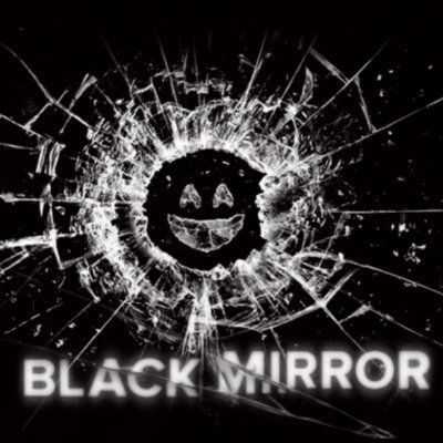 Black Mirror Airdrop Guide: How to Claim Your Social ID NFT and Maximize Future Rewards