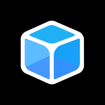 Hyperstable Airdrop Guide 2025: How to Earn PEG Tokens, Eligibility, and Step-by-Step Participation