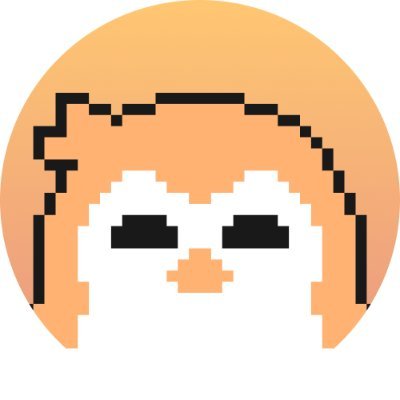 Gacha Peng Airdrop Guide 2025: How to Qualify, Maximize Rewards, and Navigate the GameFi Ecosystem