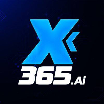 X365.ai Airdrop Guide: How to Participate, Maximize Rewards, and Understand Quantum Mining