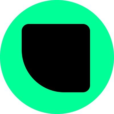 Upshift Airdrop Guide: How to Maximize Points and Prepare for a Potential Token Launch