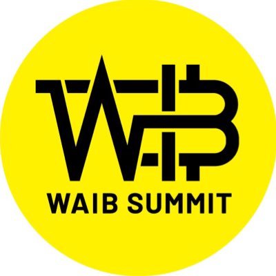 WAIB Summit Monaco 2025 Free Ticket Giveaway: How to Win €100 Passes to Europe’s Premier Web3 & AI Event