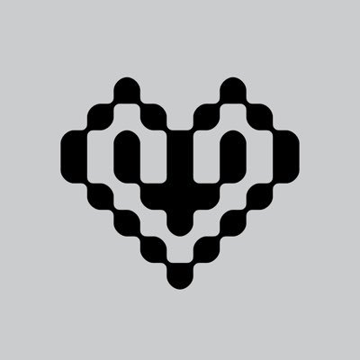 HyperBeat Airdrop Guide: How to Maximize Your Eligibility and Rewards in the Hearts Program