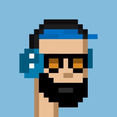 DJ Punks Airdrop Guide: How to Qualify, Claim, and Maximize Your Rewards in the Web3 Music Revolution