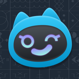 Boop.fun Airdrop Guide: How to Qualify, Claim, and Maximize Your $BOOP Rewards on Solana