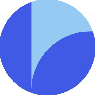 How to Qualify for the Liquity Multi-Fork Airdrop: Complete Guide to Earning Rewards Across 16+ DeFi Forks