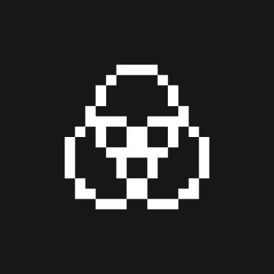 AGNT Hub Airdrop Guide: How to Qualify, Maximize Rewards, and Navigate the AI-Powered Web3 Platform