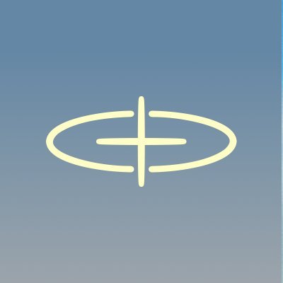 Sophon Airdrop Guide 2025: Eligibility, Claim Steps, and Maximizing Rewards on zkSync