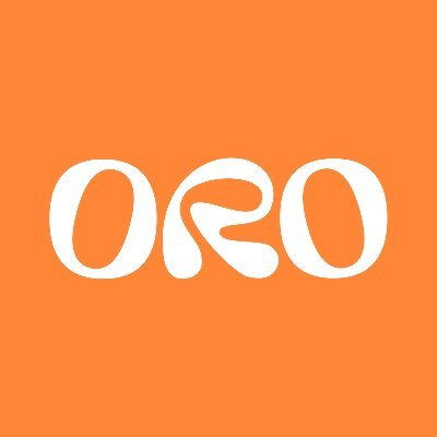 ORO Airdrop Guide 2025: How to Maximize Your Eligibility and Secure Future Rewards