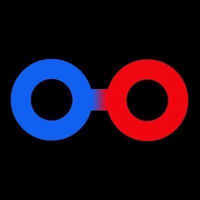 Collective Memory Airdrop Guide: How to Earn pATTN & ATTN Tokens on the Base Network