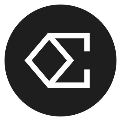 Ethena Labs Season 4 Airdrop Guide: How to Maximize Your ENA Rewards and Participate in the Latest DeFi Opportunity