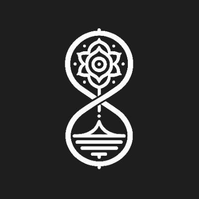 Alkimiya Airdrop Guide: How to Qualify for the Fourier Program and Earn Rewards