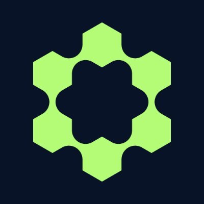 Solana Name Service (SNS) Airdrop Guide: Eligibility, Claim Steps, and Maximizing Rewards
