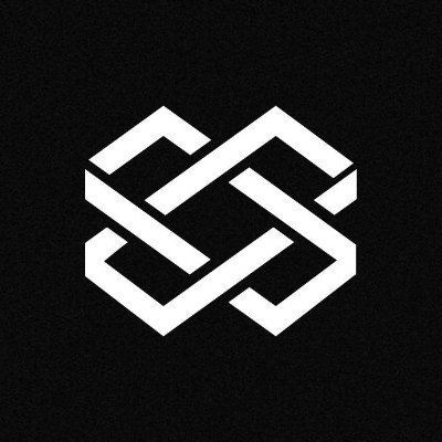 Polymer Airdrop Guide 2025: How to Qualify, Step-by-Step Eligibility & Project Overview